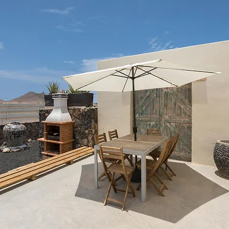 In Take A Swim In Our 15m Long Pool Villa
